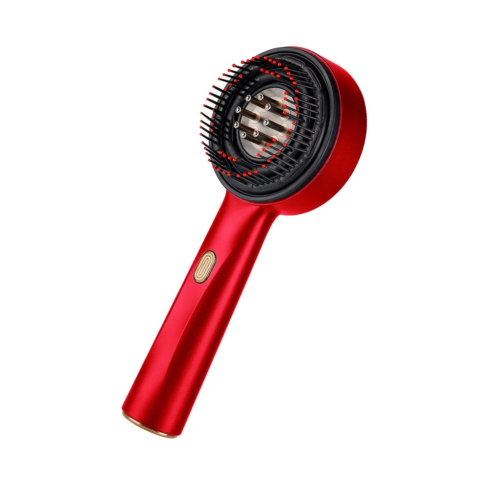 HairVive™ - Treat your hair with the care it deserves!
