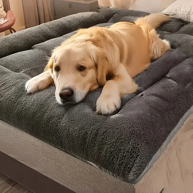 XXL Dog Bed 120x60 cm