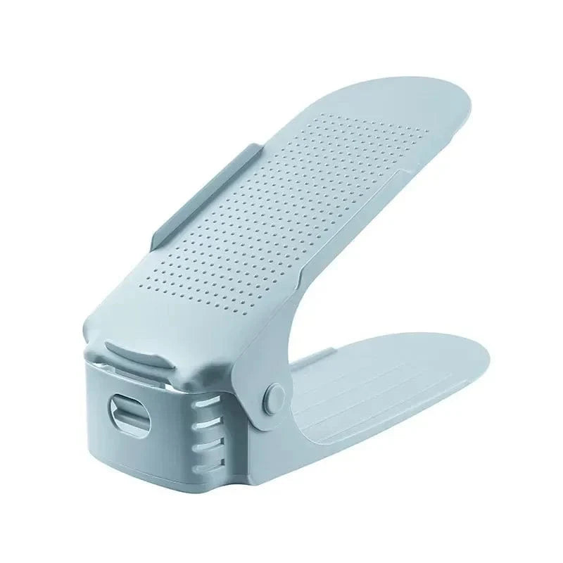 ShoeMate™ — Transform Closet Chaos Into Calm | 3+3 Free