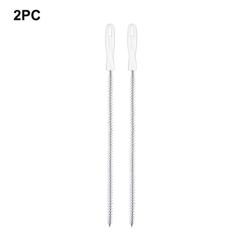 9-Piece Drain Cleaner Set