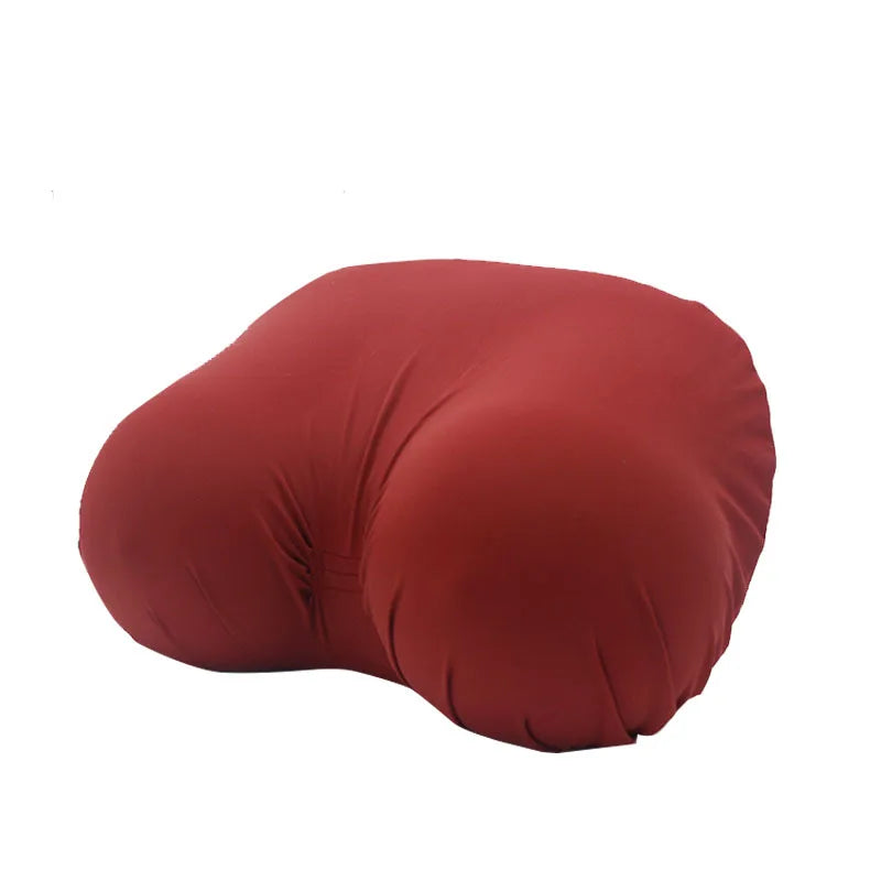 Cozy Comfort for Daily Relaxation and Cheerful Mood