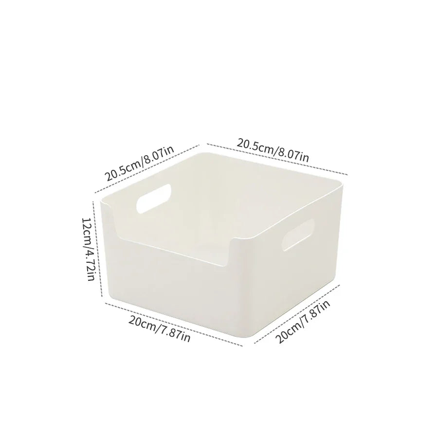 Kitchen Storage Box