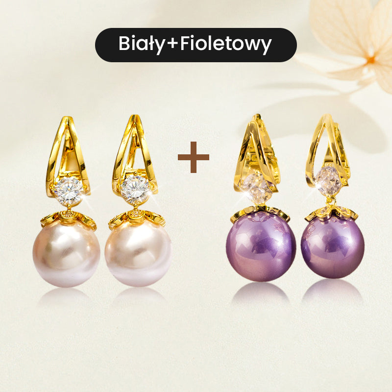 VeroLuxe™ — Unlock Effortless Style That Commands Every Room