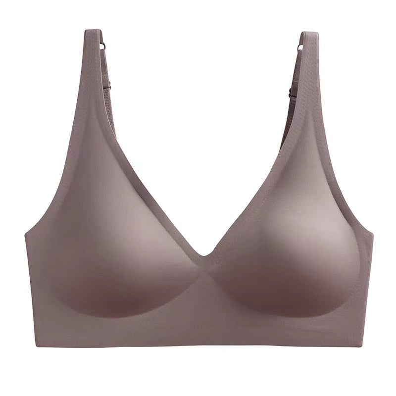 Cloudsoft | Seamless Premium Comfort Bra