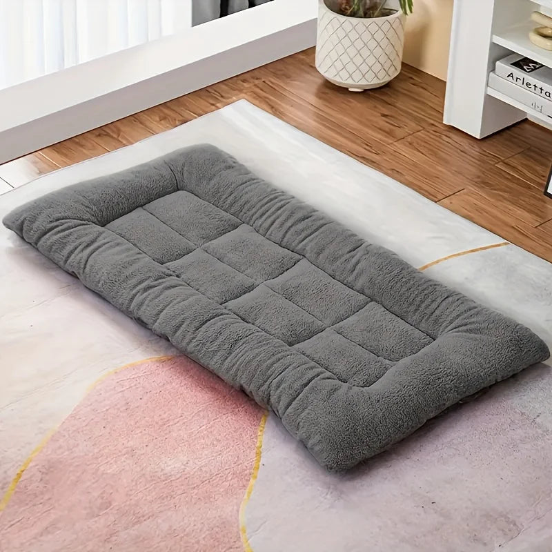 XXL Dog Bed 120x60 cm