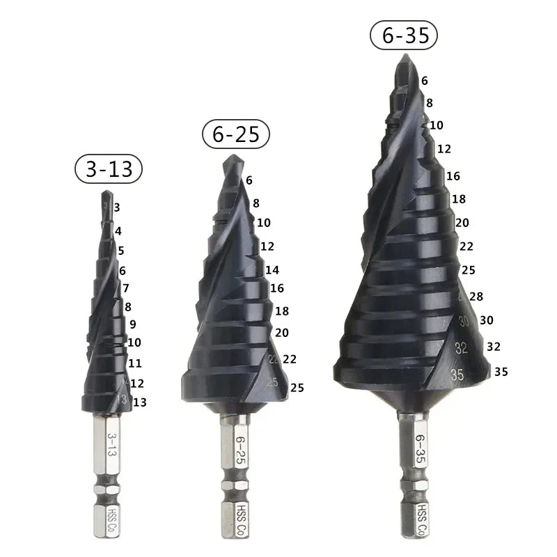 Pro Cutting Tool Set – Effortlessly Glide Through Any Material
