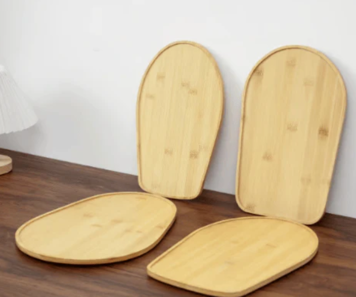 SwiftSlide™ — Effortless Mixer Moves That Free Your Kitchen and Your Back