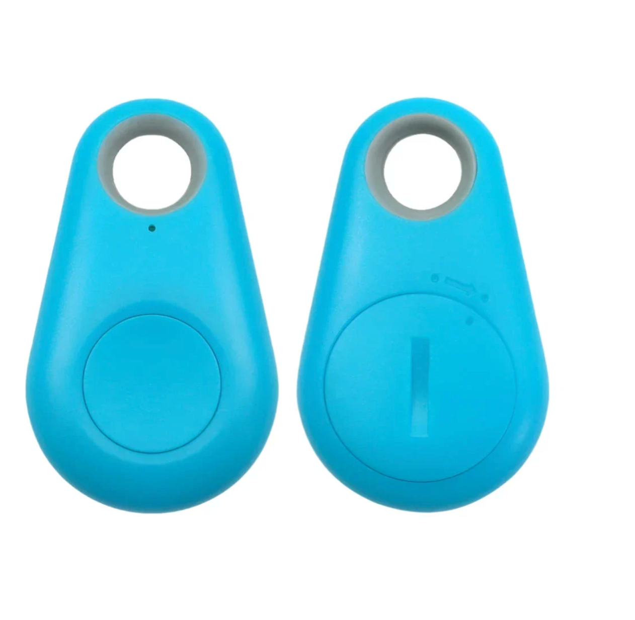 Keep Track of Your Child, Pet, or Vehicle with Monitoring Device