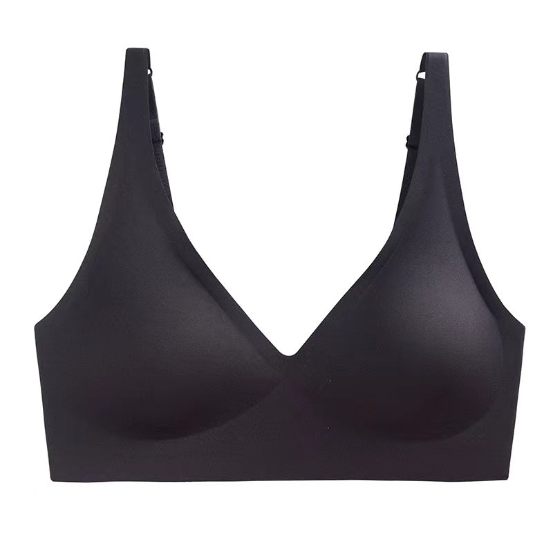 Cloudsoft | Seamless Premium Comfort Bra