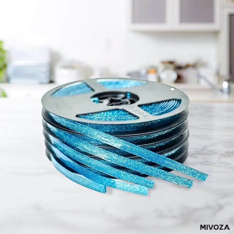 Self-adhesive Multipurpose Protective Tape