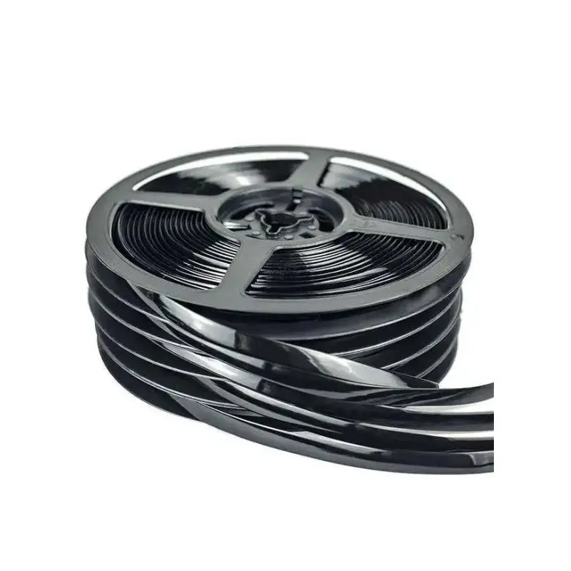 Self-adhesive Multipurpose Protective Tape
