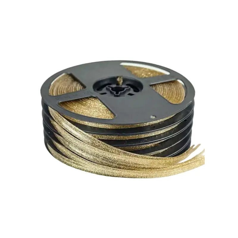 Self-adhesive Multipurpose Protective Tape