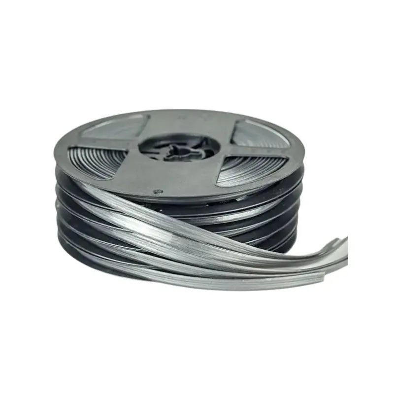 Self-adhesive Multipurpose Protective Tape