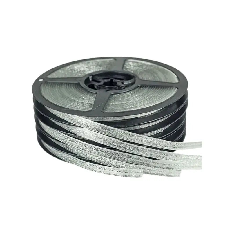 Self-adhesive Multipurpose Protective Tape