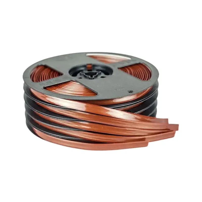 Self-adhesive Multipurpose Protective Tape