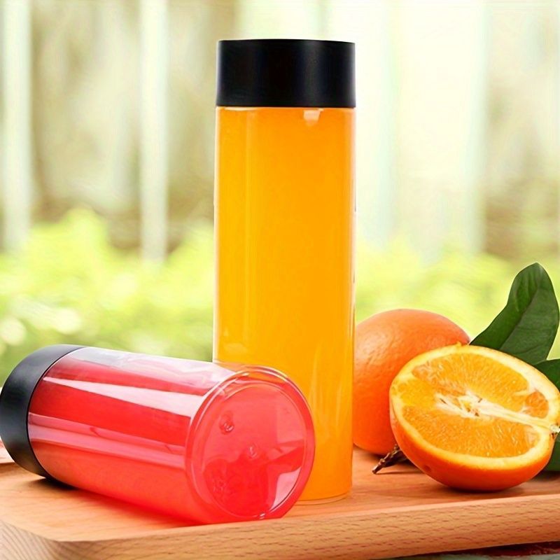 Get 1 Free | PureSip - Enjoy Refreshing Drinks Anywhere, Eco-Friendly