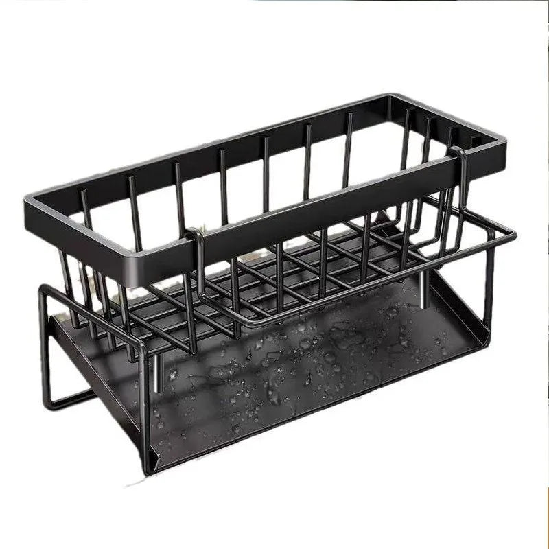 Sink Storage Organizer