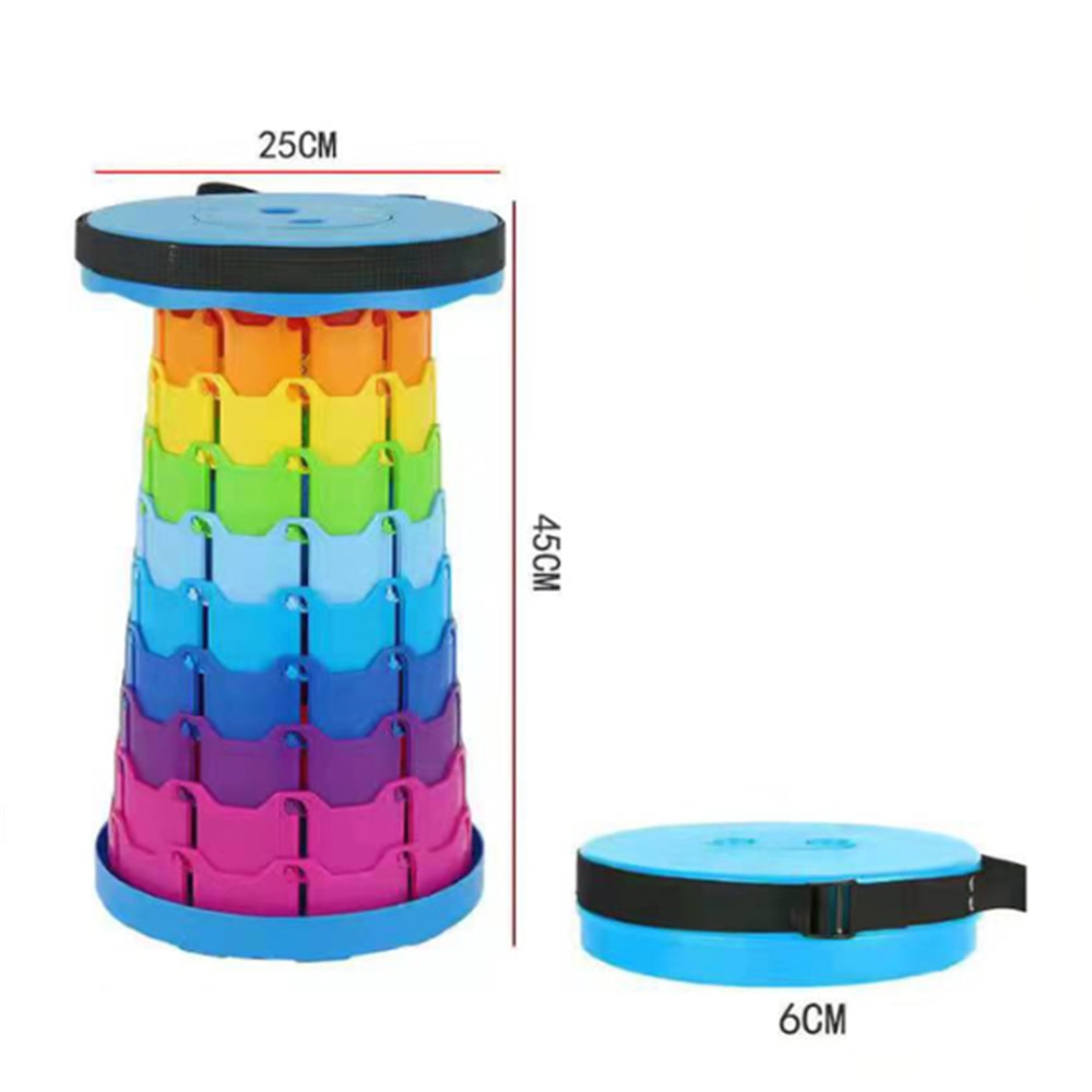 InstantCrutch™ — Sit Anywhere Instantly in Comfort | 50% Off