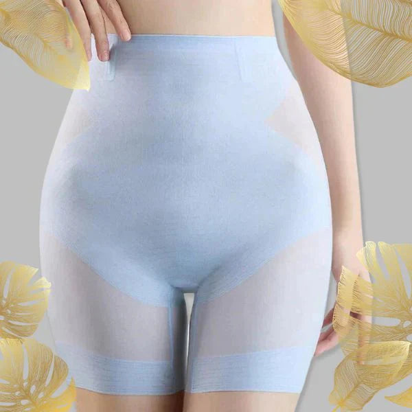 CurveCrafter™ — Sculpt Your Confidence with Featherlight, All-Day Comfort