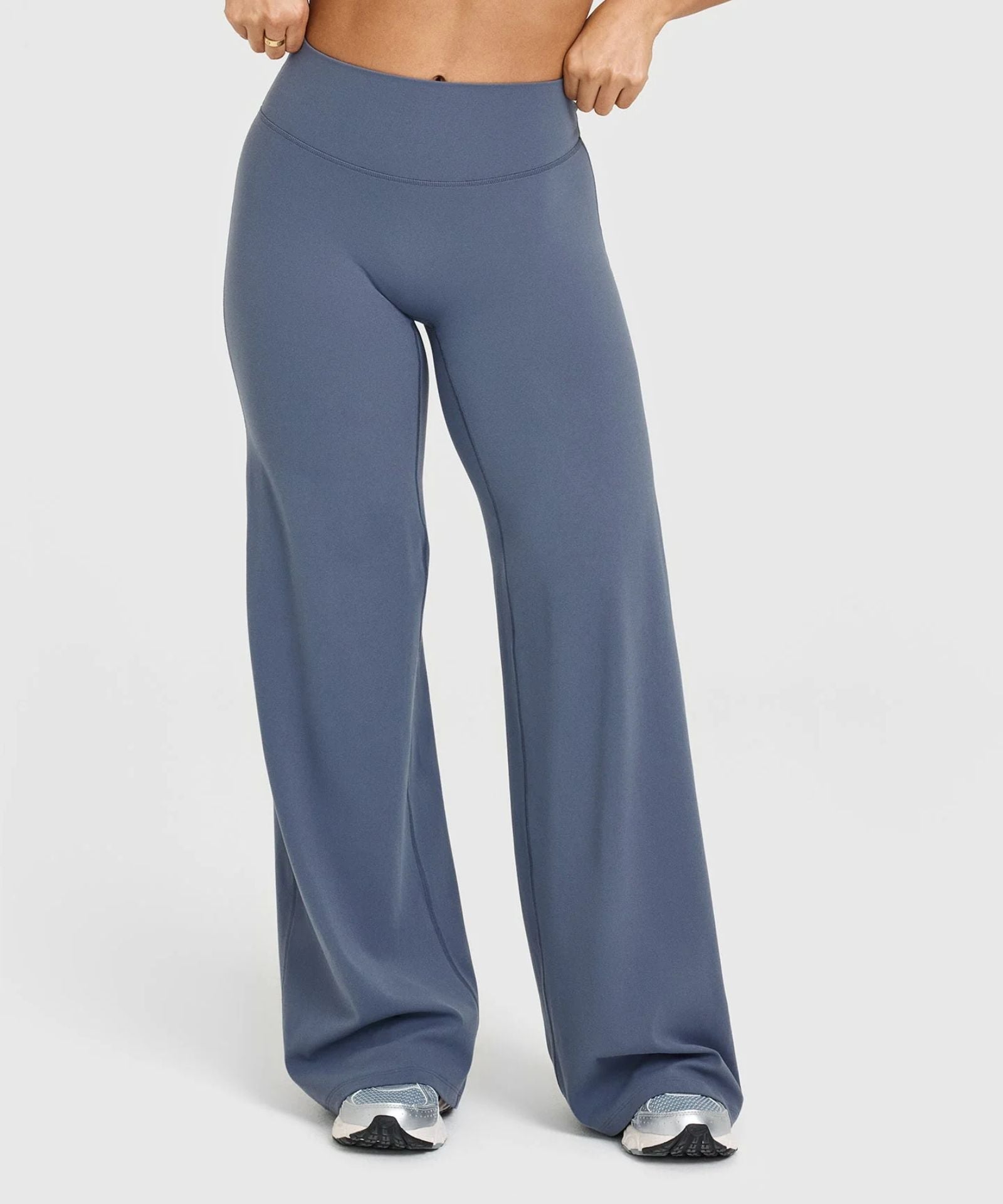 VeloraFlex™ — Sculpt Your Curves and Feel Unstoppable All Day Long