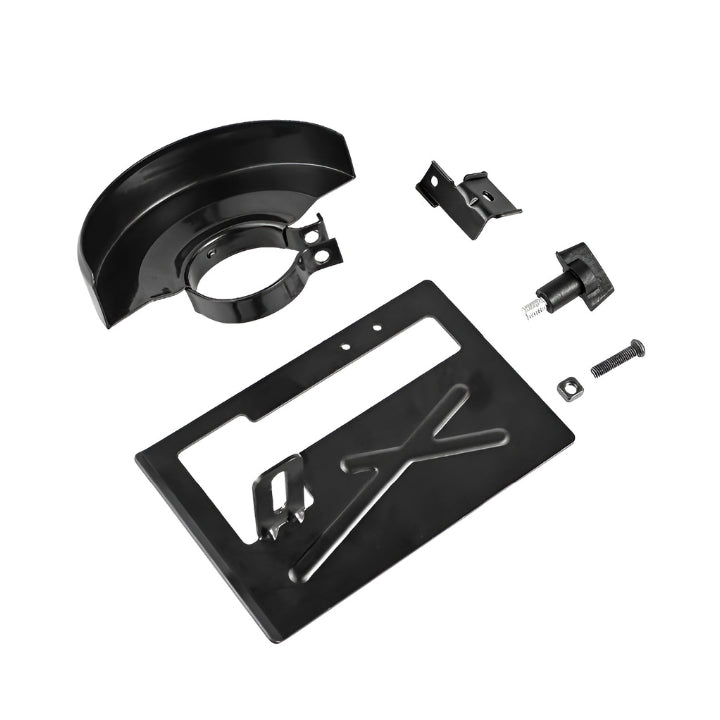 1+1 Free | AngleSafe™ Craft smart, safe, and confidently!