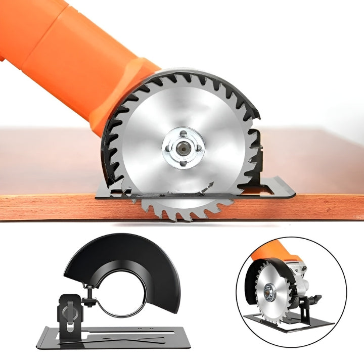 1+1 Free | AngleSafe™ Craft smart, safe, and confidently!