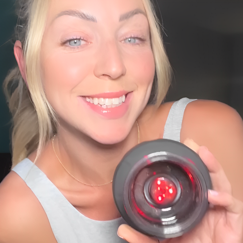 CelluCup™ — Melt Cellulite & Sculpt Skin at Home | 50% Off