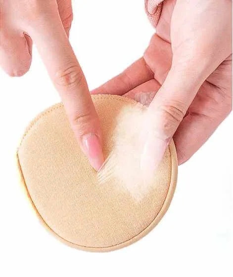 The Comfort Pad | Pain Free walking in all shoes!