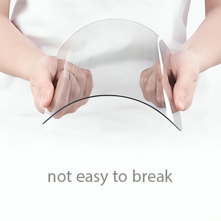 50% OFF ReflectArt™ Image Reflector