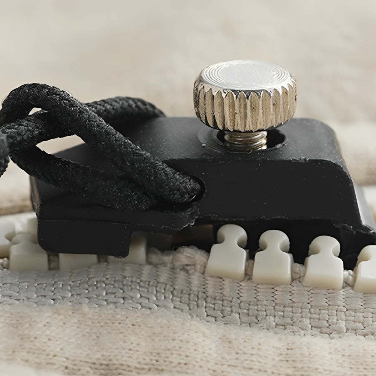 6-Pack Zipper Repair Kit