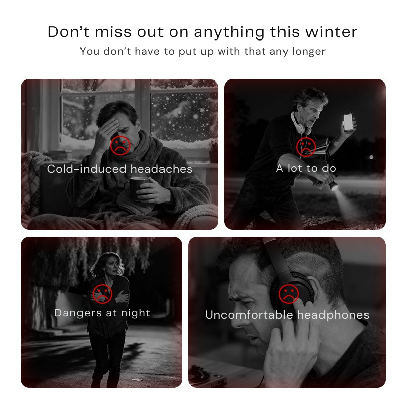 VivaLuma™ — Ignite Radiance and Youthful Glow Instantly