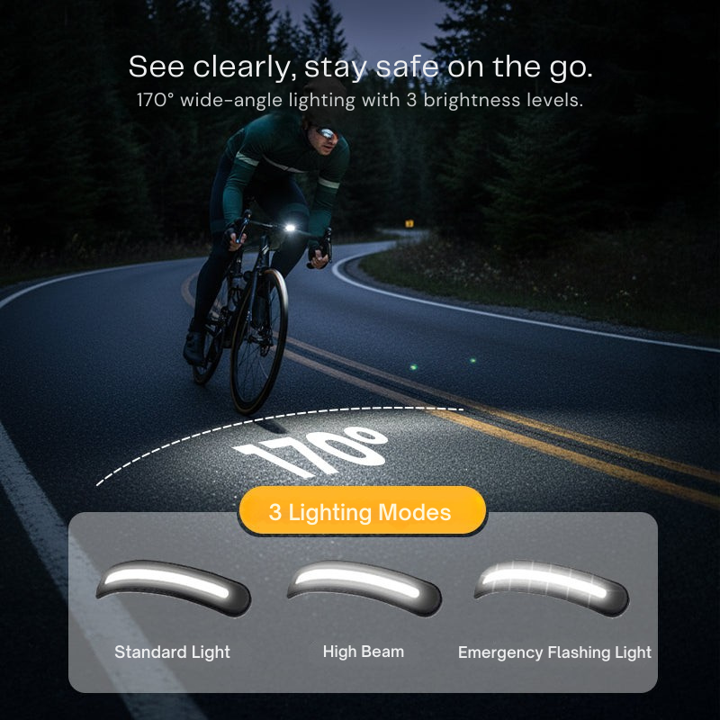 VivaLuma™ — Ignite Radiance and Youthful Glow Instantly