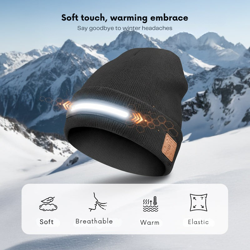 VivaLuma™ — Ignite Radiance and Youthful Glow Instantly