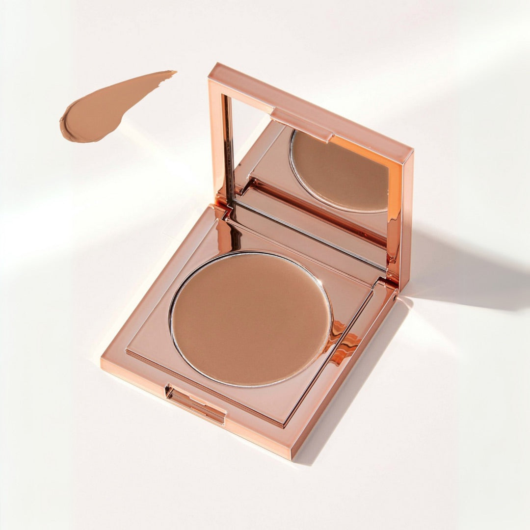 BrightFix™ Undereye Corrector | Instantly Brighten Tired Eyes (1+1 FREE)