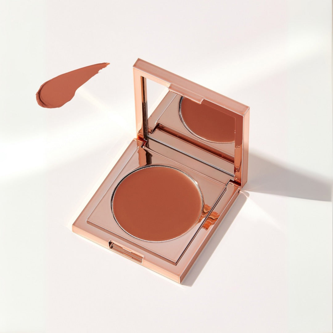 BrightFix™ Undereye Corrector | Instantly Brighten Tired Eyes (1+1 FREE)