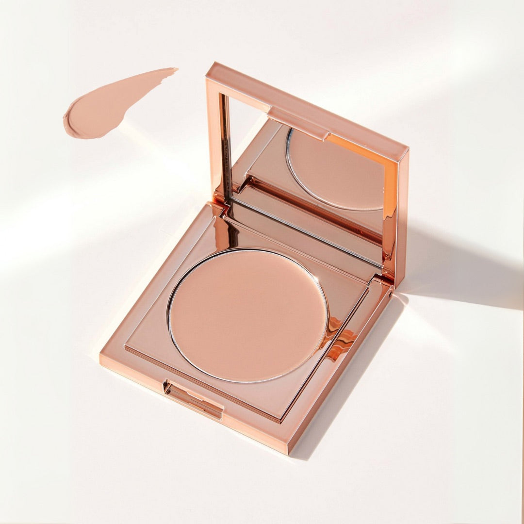 BrightFix™ Undereye Corrector | Instantly Brighten Tired Eyes (1+1 FREE)