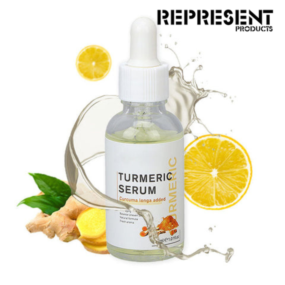 RadianceRest™ — Reveal Your Brightest, Smoothest Skin and Own Every Mirror Moment