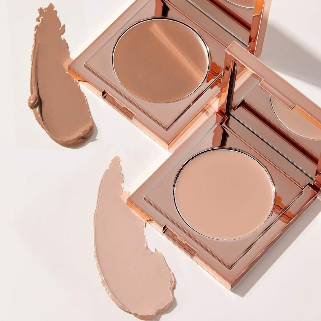 BrightFix™ Undereye Corrector | Instantly Brighten Tired Eyes (1+1 FREE)