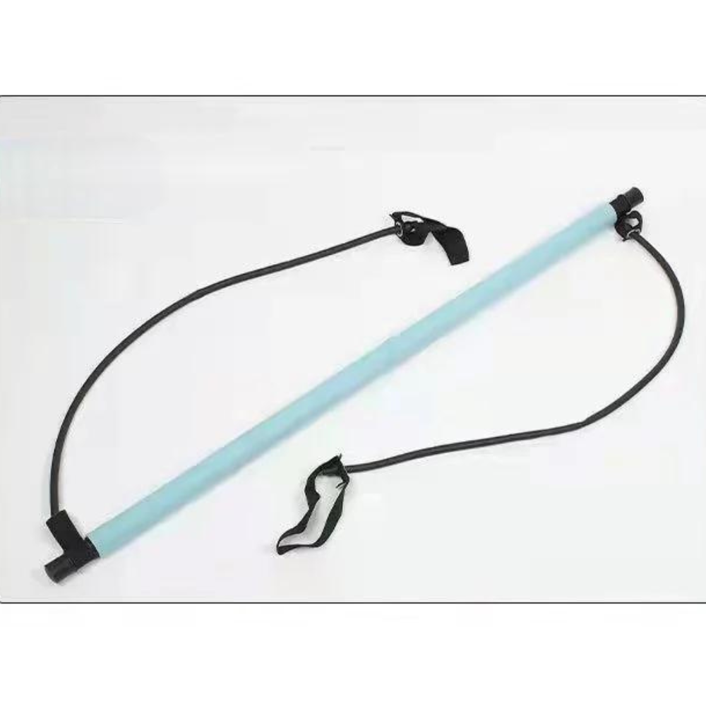 CorePulse™ — Unlock Strength, Flexibility, and Balance in Every Move