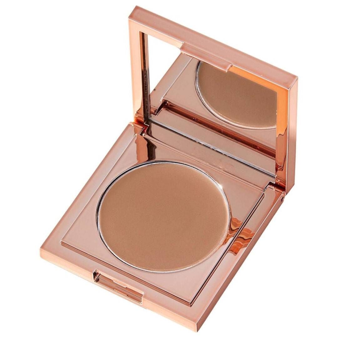BrightFix™ Undereye Corrector | Instantly Brighten Tired Eyes (1+1 FREE)