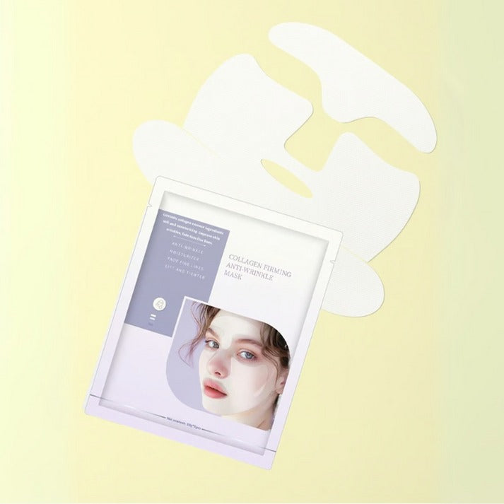 VLyft™ | Sculpt your V-line in minutes, no surgery needed!