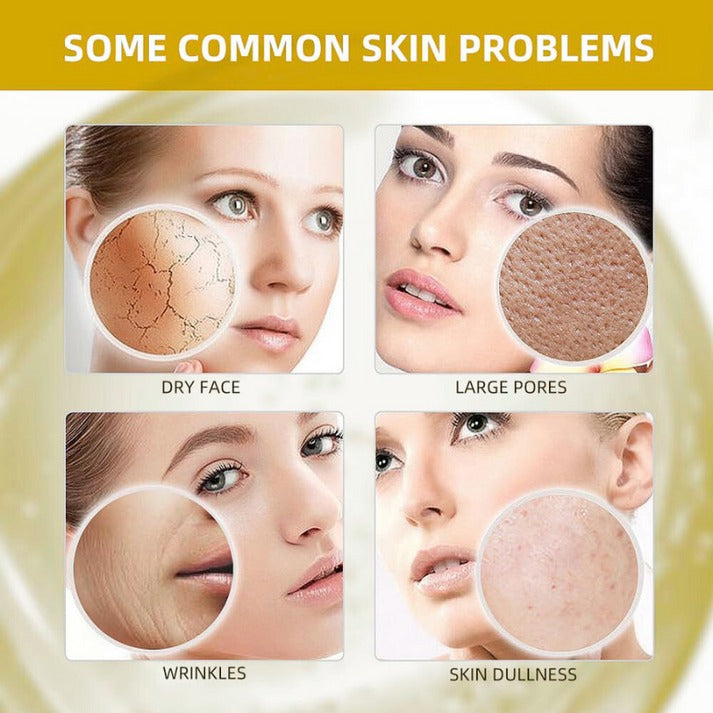 VLyft™ | Sculpt your V-line in minutes, no surgery needed!