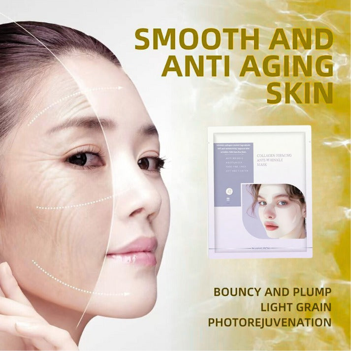 VLyft™ | Sculpt your V-line in minutes, no surgery needed!