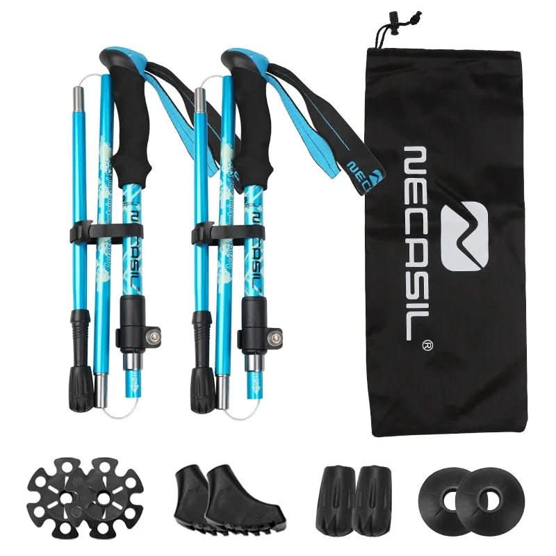 Unyielding Safety and Powerful Ease on Every Adventure Trail