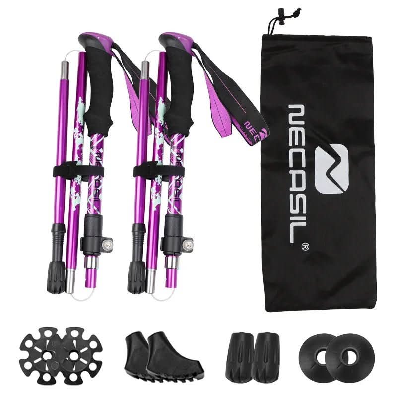 Unyielding Safety and Powerful Ease on Every Adventure Trail