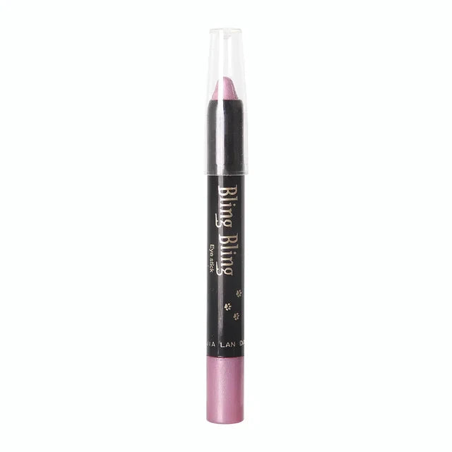 GlitzBeam™ — Unstoppable Sparkle That Lasts From Dawn Till Dusk