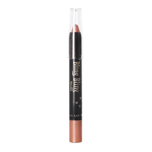 GlitzBeam™ — Unstoppable Sparkle That Lasts From Dawn Till Dusk