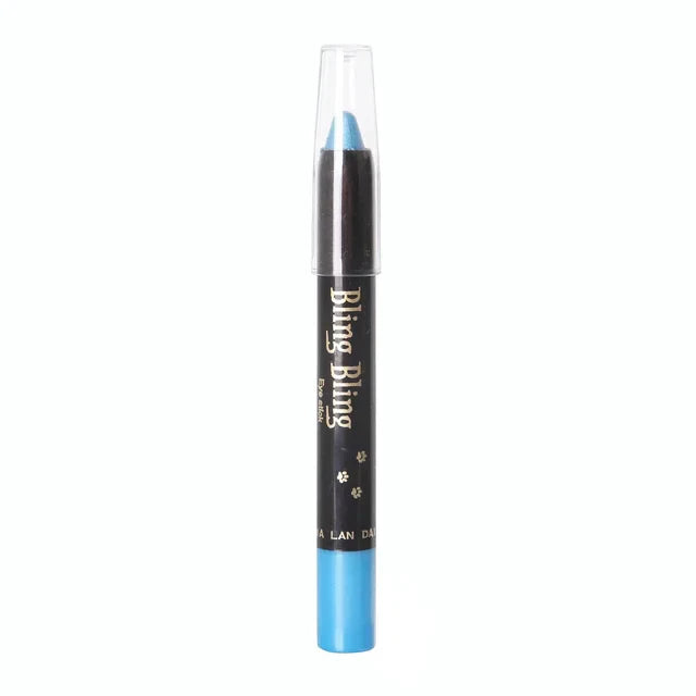 GlitzBeam™ — Unstoppable Sparkle That Lasts From Dawn Till Dusk