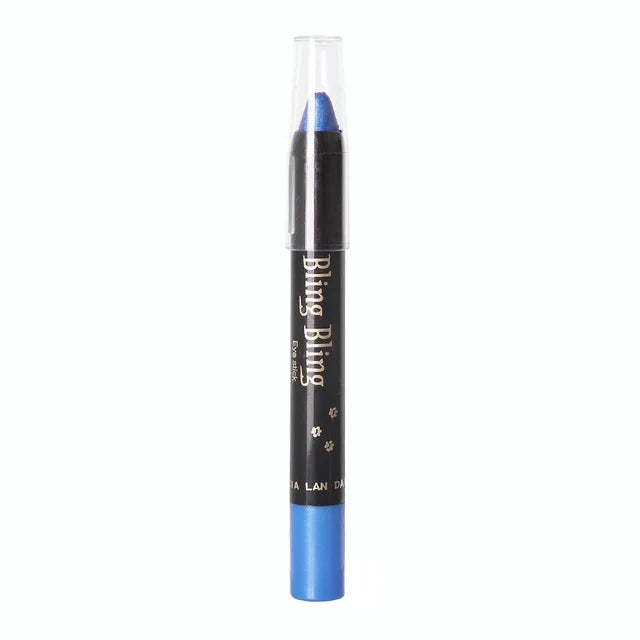 GlitzBeam™ — Unstoppable Sparkle That Lasts From Dawn Till Dusk