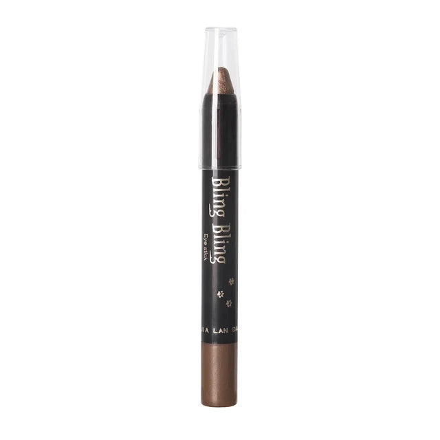GlitzBeam™ — Unstoppable Sparkle That Lasts From Dawn Till Dusk
